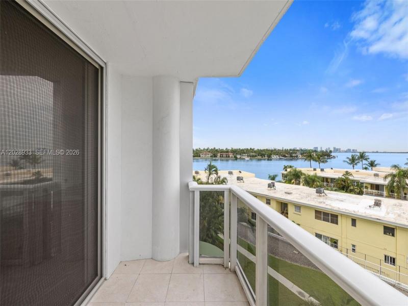 Property photo # 6