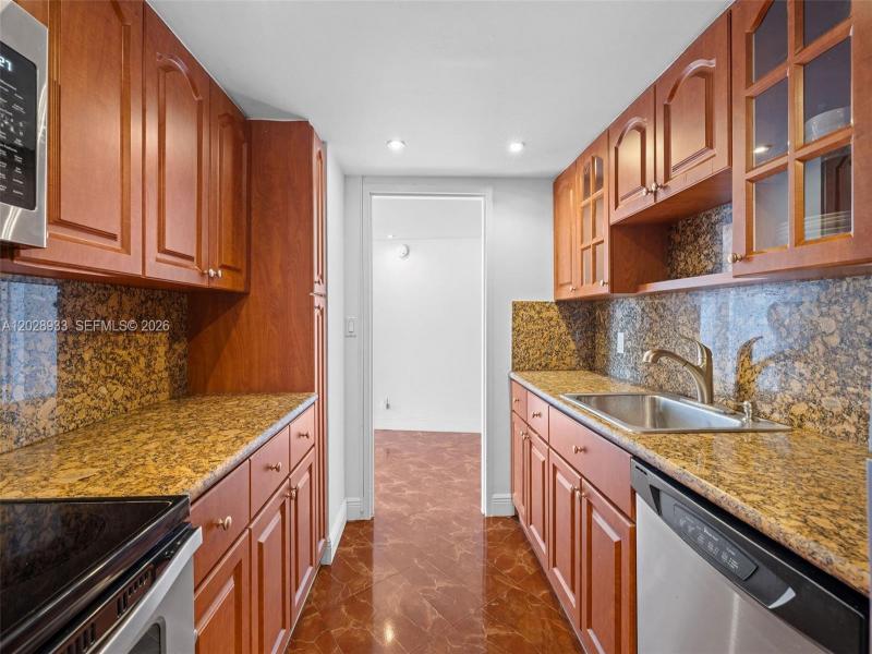 Property photo # 5