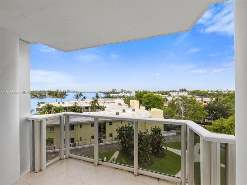Property photo # 9