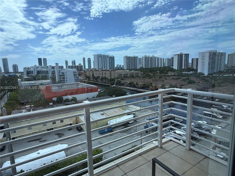 Property photo # 5