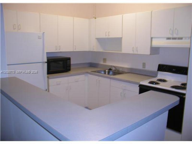 Property photo # 2