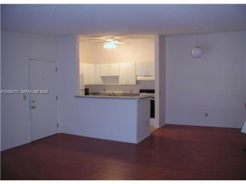Property photo # 0