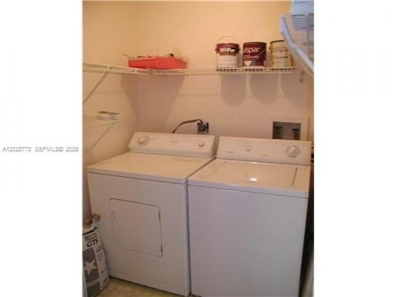 Property photo # 9