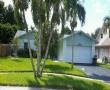 Property photo # 0