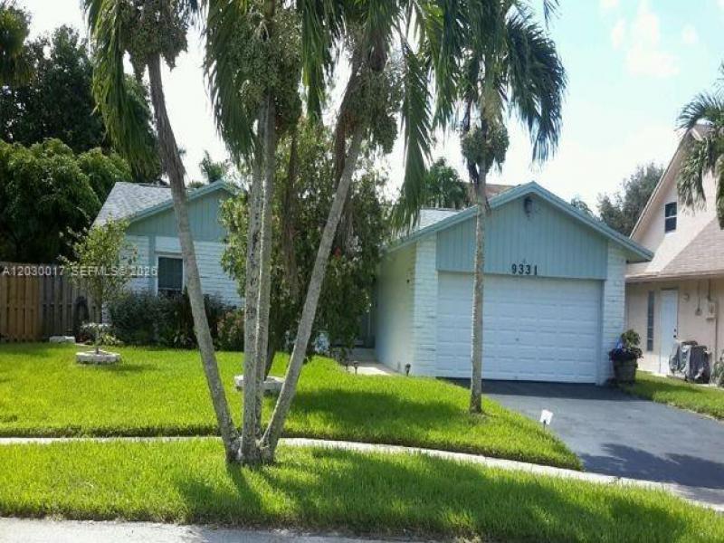 Property photo # 0