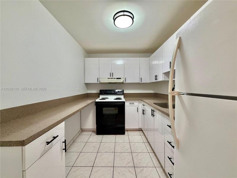 Property photo # 7