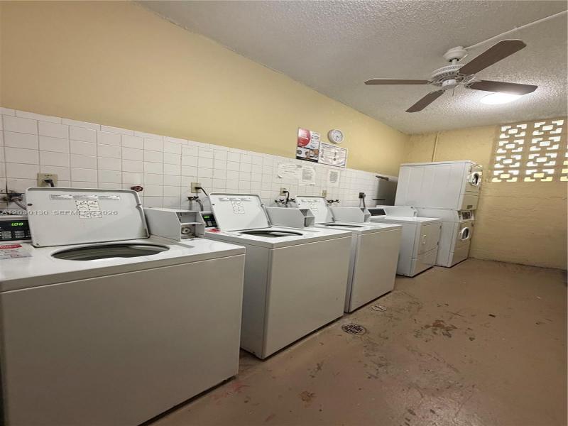 Property photo # 4