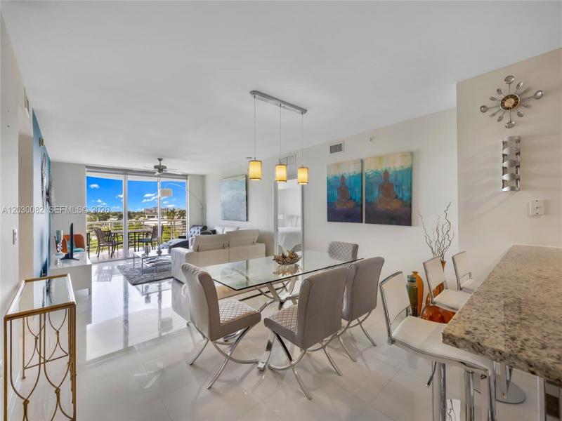 Condo for sale at Sapphire Condo 508S