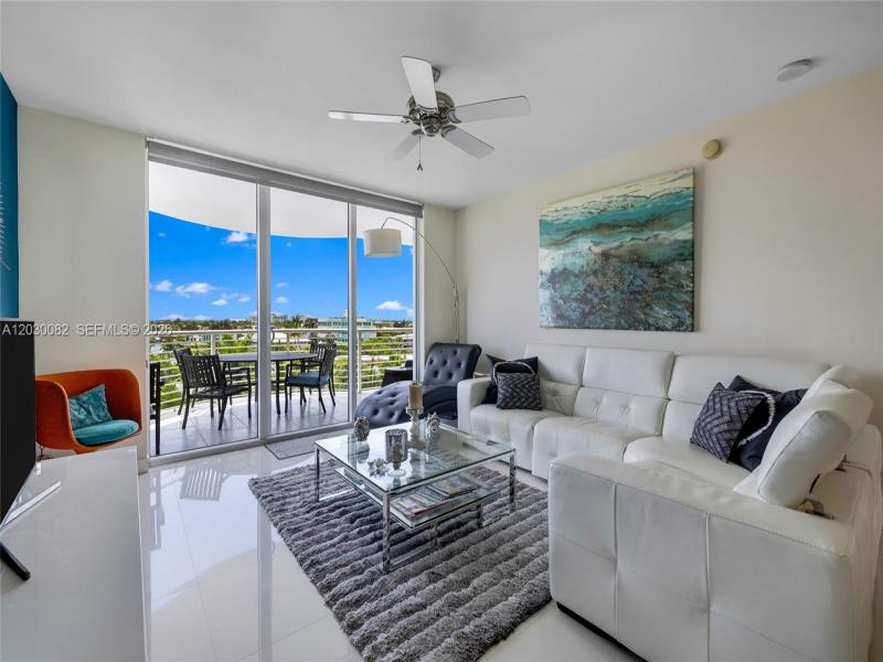 Condo for sale at Sapphire Condo 508S