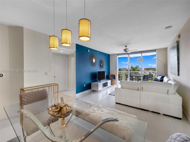 Condo for sale at Sapphire Condo 508S