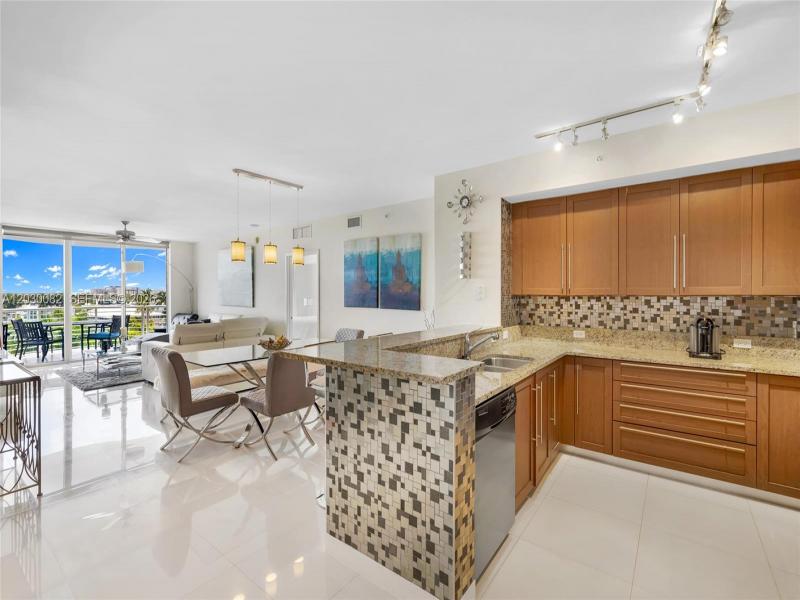 Condo for sale at Sapphire Condo 508S