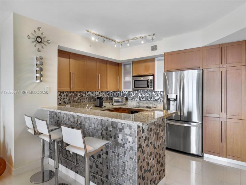 Condo for sale at Sapphire Condo 508S