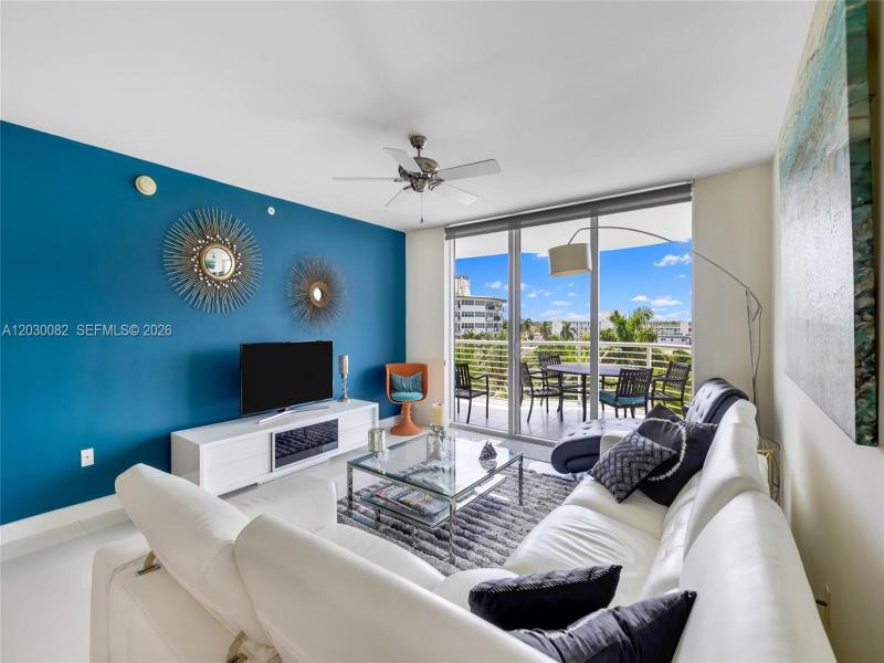 Condo for sale at Sapphire Condo 508S