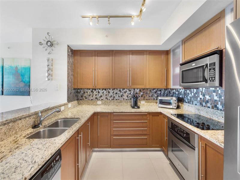 Condo for sale at Sapphire Condo 508S