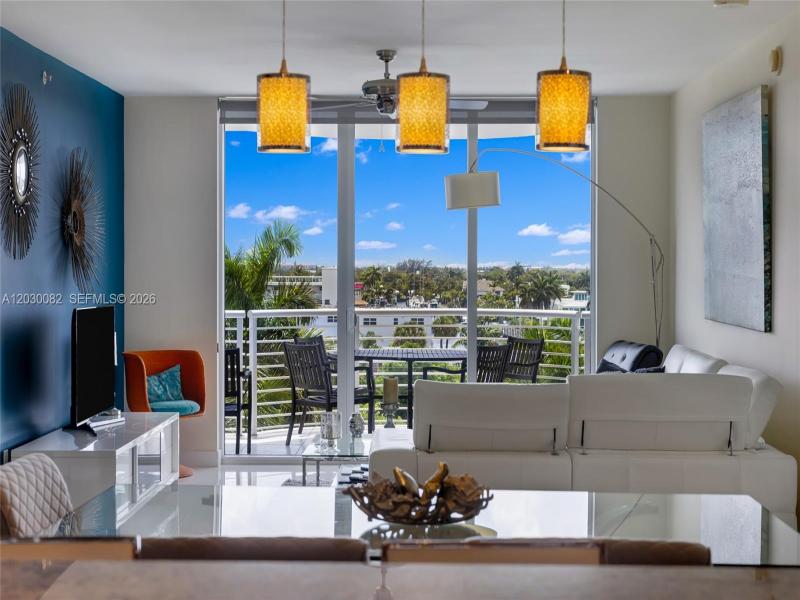 Condo for sale at Sapphire Condo 508S