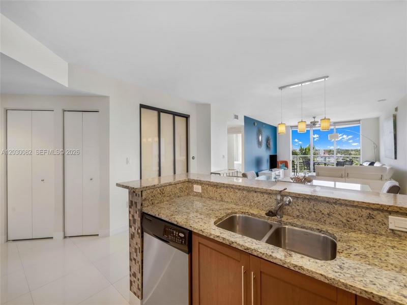 Condo for sale at Sapphire Condo 508S