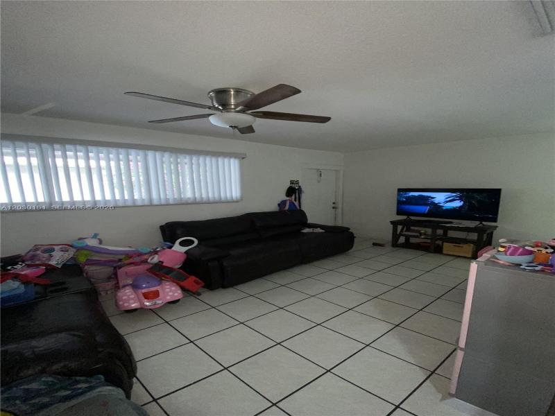 Property photo # 5