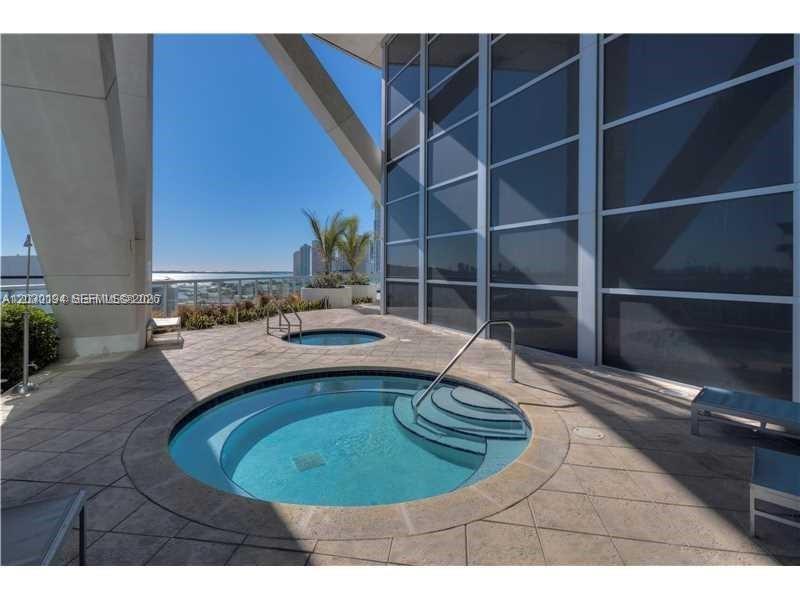 Property photo # 9