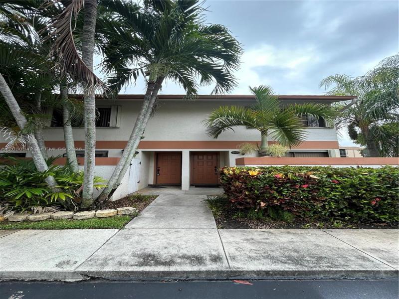 Property photo # 0