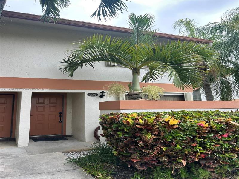 Property photo # 2