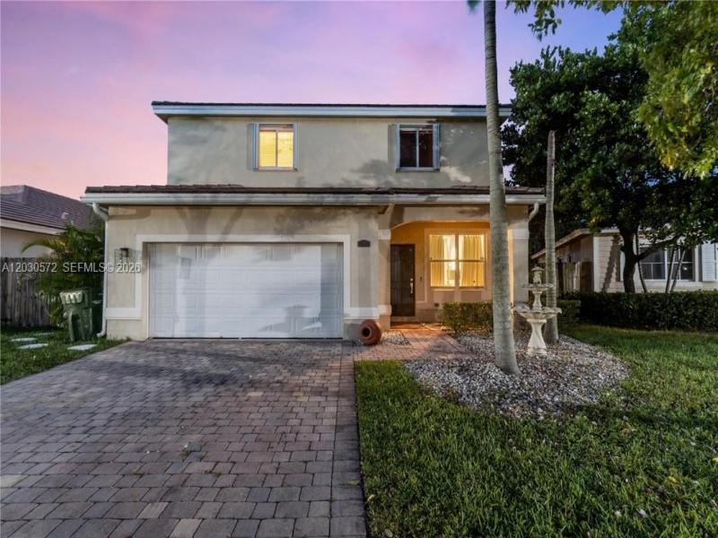 Property photo # 5