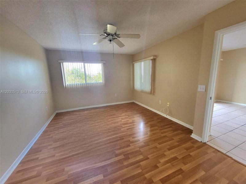 Property photo # 8