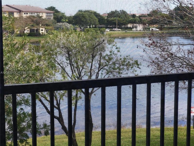 Property photo # 5