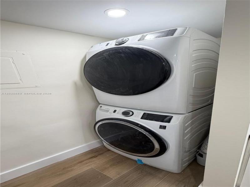 Property photo # 7