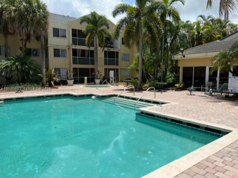 Property photo # 5