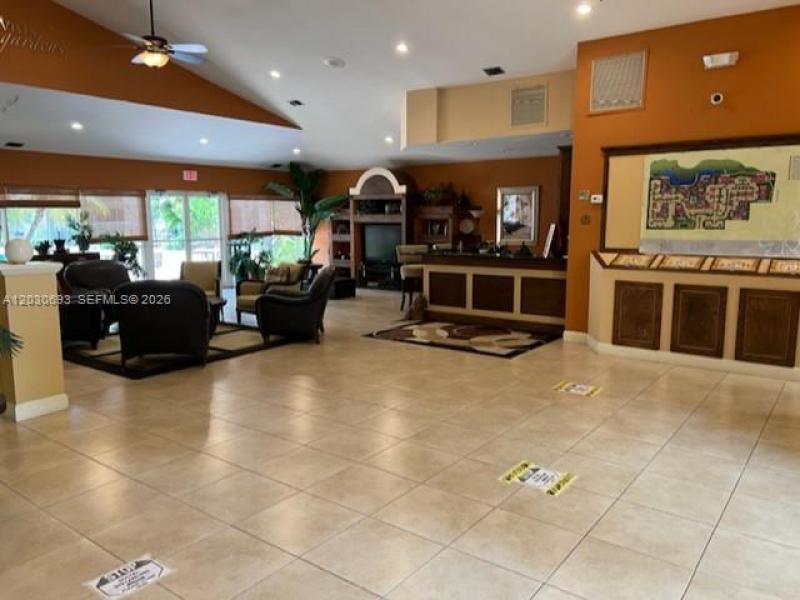 Property photo # 3