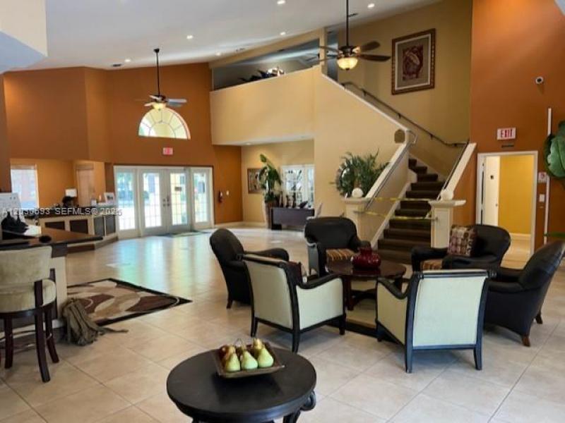 Property photo # 9