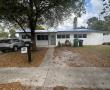 Property photo # 0