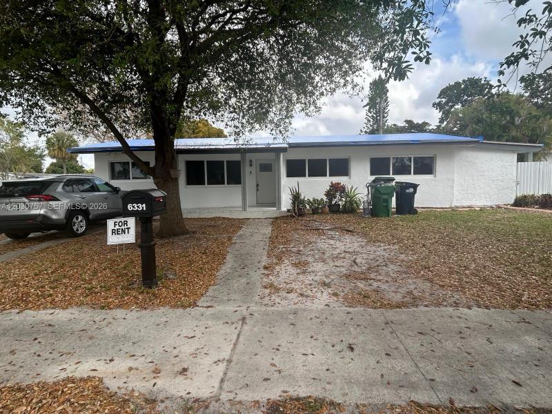 Property photo # 0