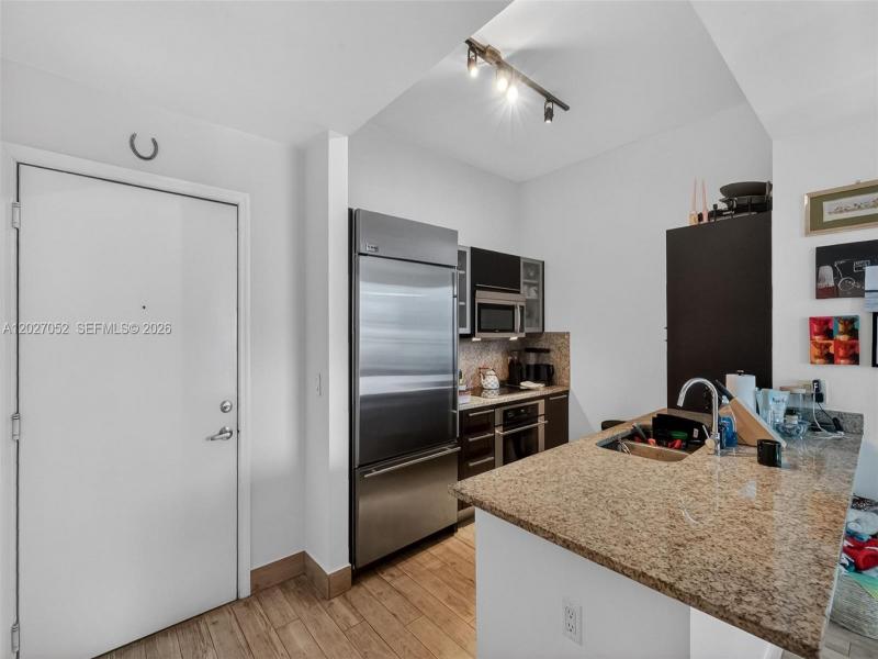 Property photo # 8