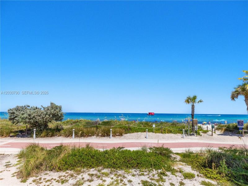 Comprar apartamento en Castle Beach Club 1506