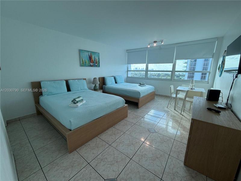 Comprar apartamento en Castle Beach Club 1506