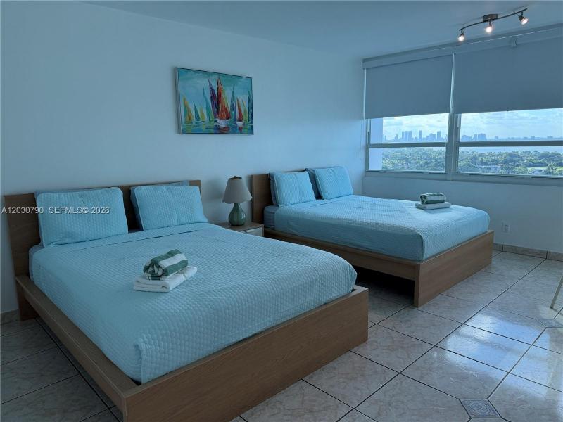 Comprar apartamento en Castle Beach Club 1506