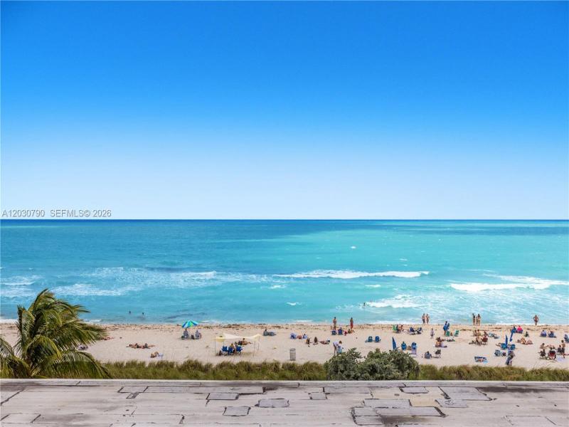 Comprar apartamento en Castle Beach Club 1506