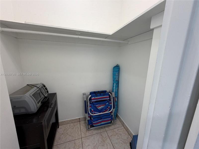 Comprar apartamento en Castle Beach Club 1506