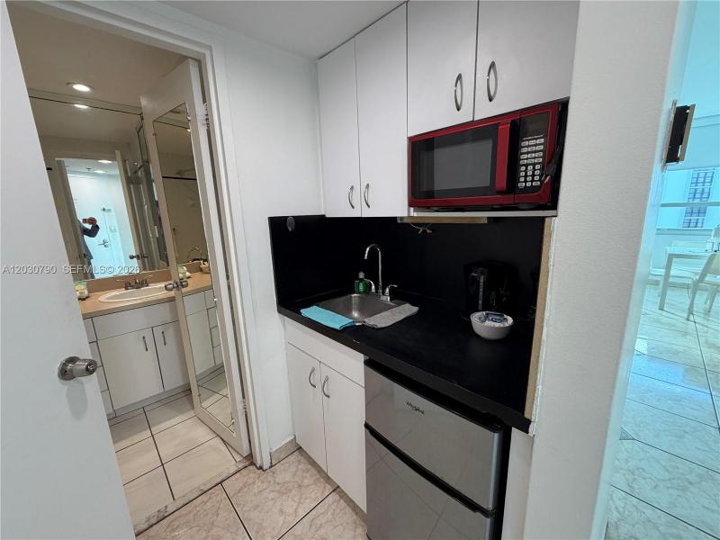 Comprar apartamento en Castle Beach Club 1506