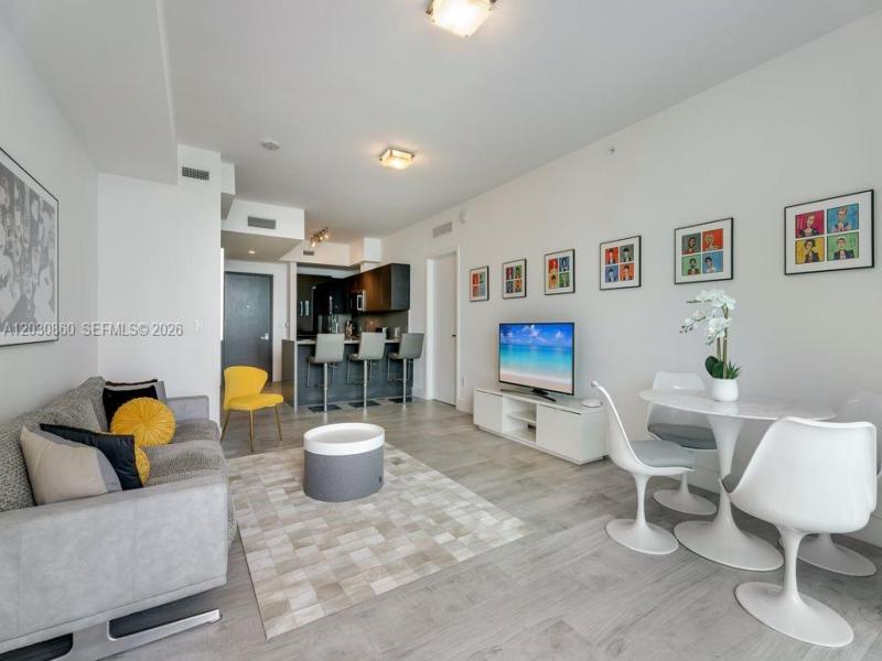 Property photo # 3