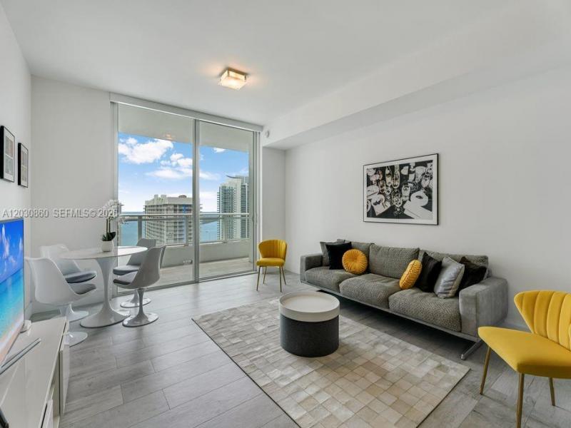 Property photo # 2