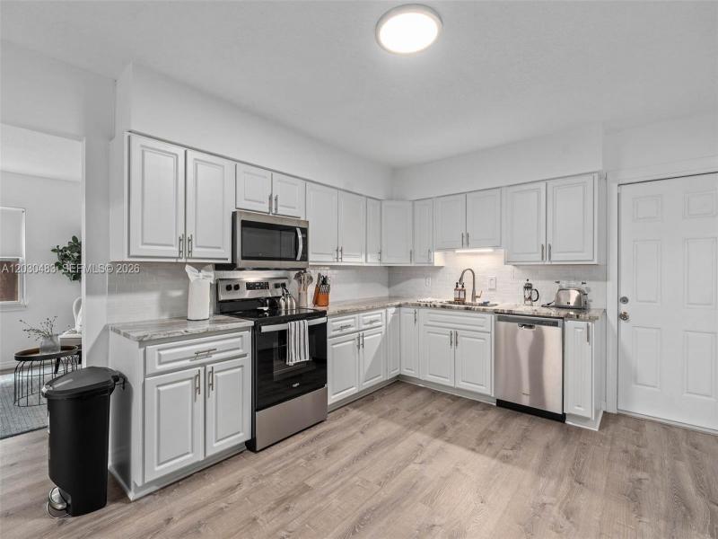Property photo # 7