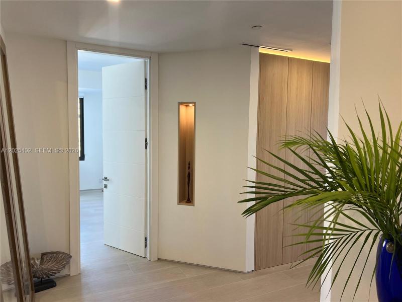 Alquiler de apartamento en Tidemark 642