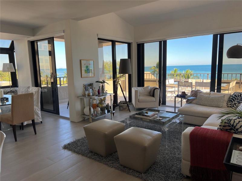 Tidemark Apt #642