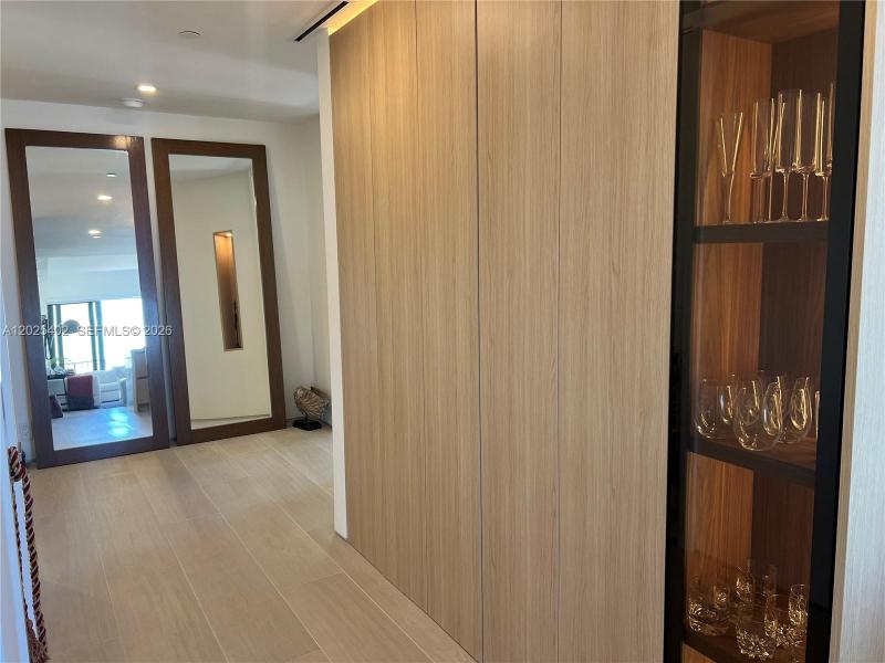 Alquiler de apartamento en Tidemark 642