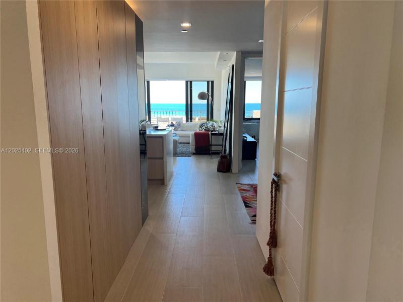 Alquiler de apartamento en Tidemark 642
