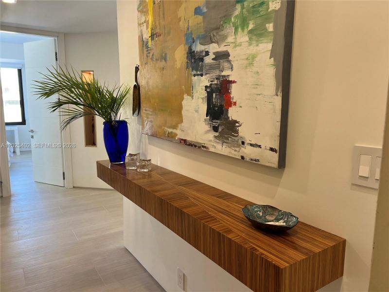 Alquiler de apartamento en Tidemark 642