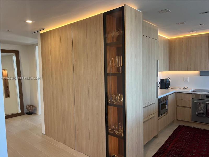 Alquiler de apartamento en Tidemark 642