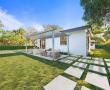 Property photo # 8